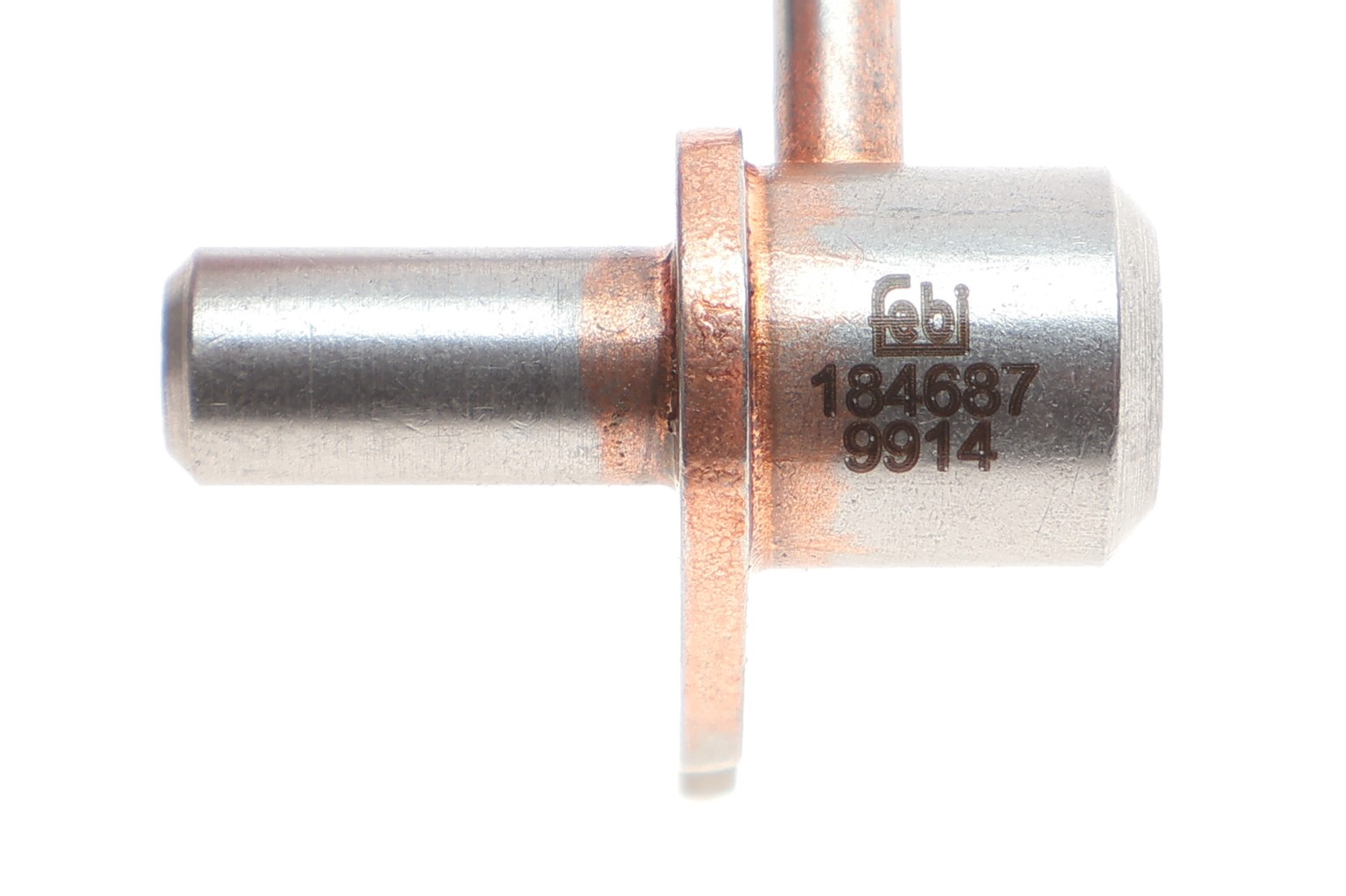 184687 FEBI BILSTEIN